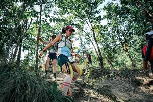 BIB: 
                            <button type="button" onclick="openModal(25990794)" class="btn btn-primary btn-sm float-right btn-popup" data-toggle="modal" data-target=".modal-high-quality">
                        <i class="fas fa-shopping-cart"></i> Add to Cart
                    </button>
                                            <button type="button" onclick="isThisMe(25990794, true)" class="btn btn-success btn-sm float-right btn-popup btn-isme hidden" data-toggle="tooltip" data-placement="bottom" title="นี่คือรูปของคุณใช่ไหม คลิกที่นี่เพื่อเอาเข้าอัลบั้ม">
                        <i class="fas fa-plus"></i> Add to album
                    </button>
                    <button type="button" onclick="isThisMe(25990794, false)" class="btn btn-warning btn-sm float-right btn-popup btn-isnotme hidden">
                        <i class="fas fa-ban"></i> Remove from album
                    </button>